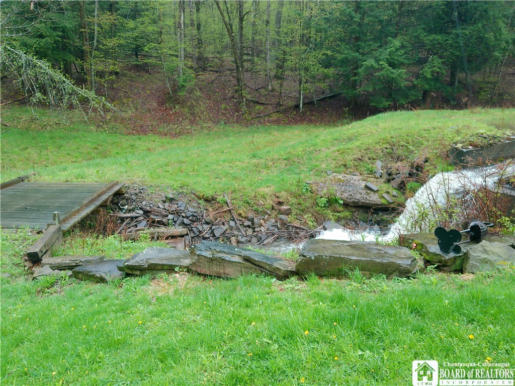 864 106 Road, Alma, New York image 7