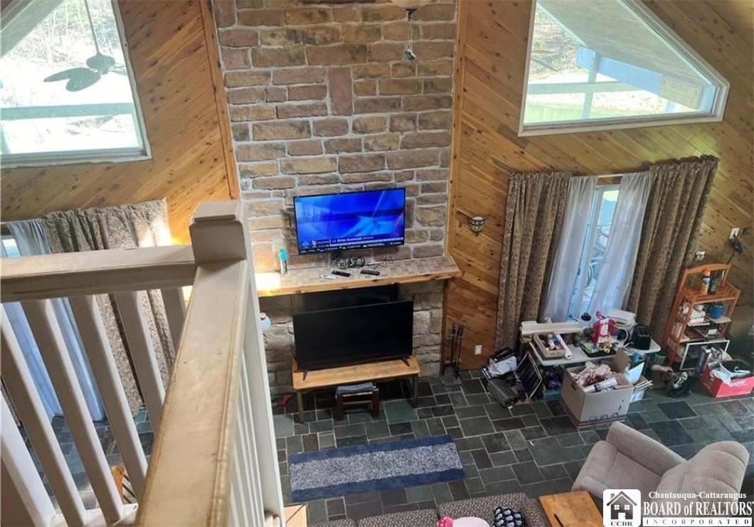 864 106 Road, Alma, New York image 10