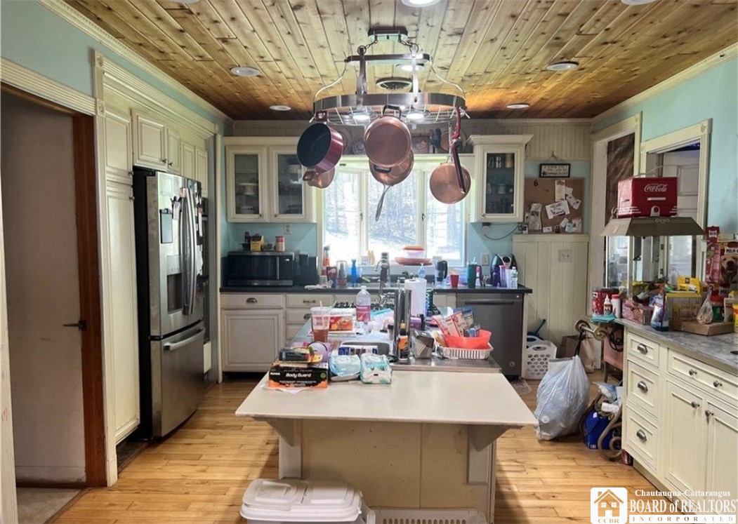 864 106 Road, Alma, New York image 13