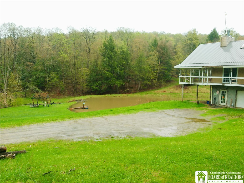 864 106 Road, Alma, New York image 4