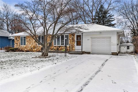 253 Woodcroft Drive Rochester NY 14616