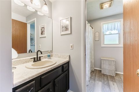 Tiny photo for 96 Grandview Lane, Greece, NY 14612 (MLS # R1684900)