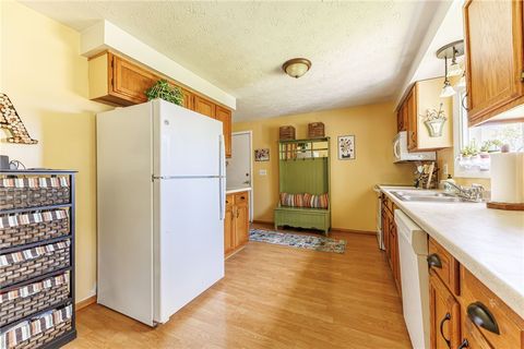 Tiny photo for 96 Grandview Lane, Greece, NY 14612 (MLS # R1684900)