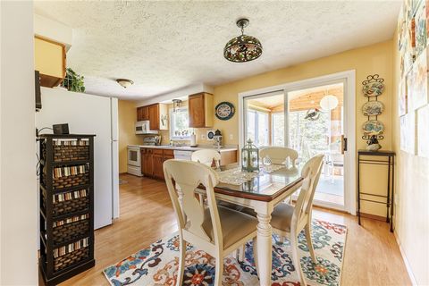 Tiny photo for 96 Grandview Lane, Greece, NY 14612 (MLS # R1684900)