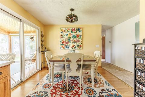 Tiny photo for 96 Grandview Lane, Greece, NY 14612 (MLS # R1684900)