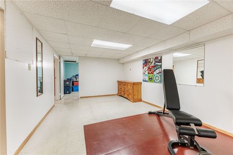 Tiny photo for 96 Grandview Lane, Greece, NY 14612 (MLS # R1684900)