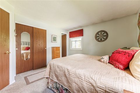 Tiny photo for 96 Grandview Lane, Greece, NY 14612 (MLS # R1684900)