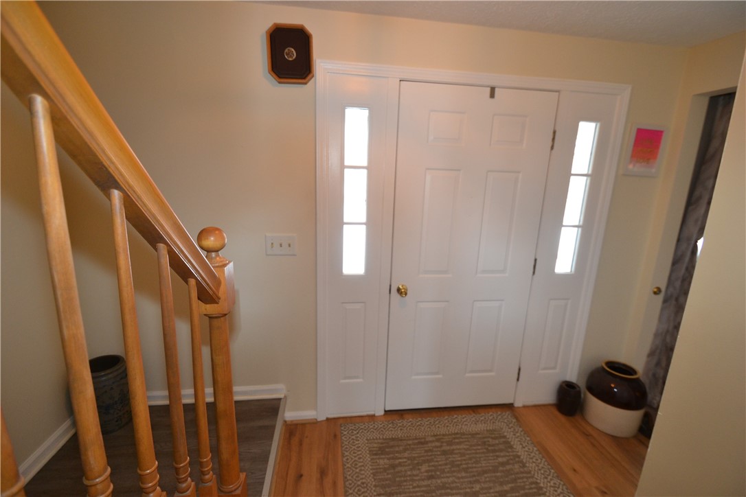 3479 W Walworth Road