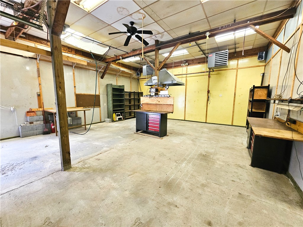 230 Perry Road, Richford, New York image 38