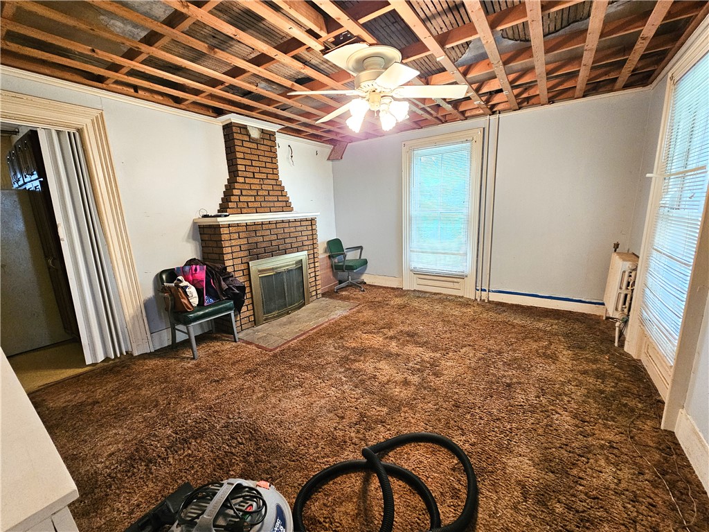 230 Perry Road, Richford, New York image 6