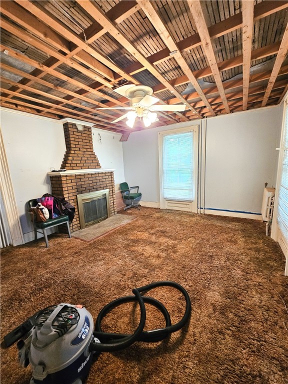 230 Perry Road, Richford, New York image 5