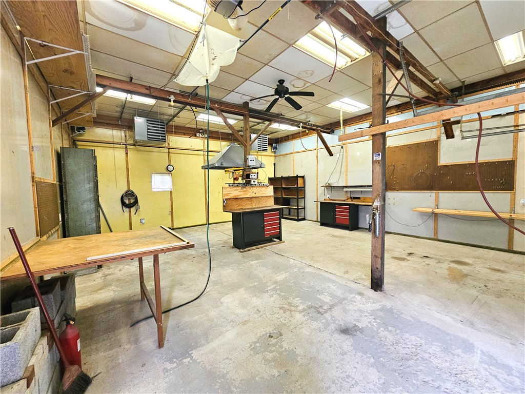 230 Perry Road, Richford, New York image 37
