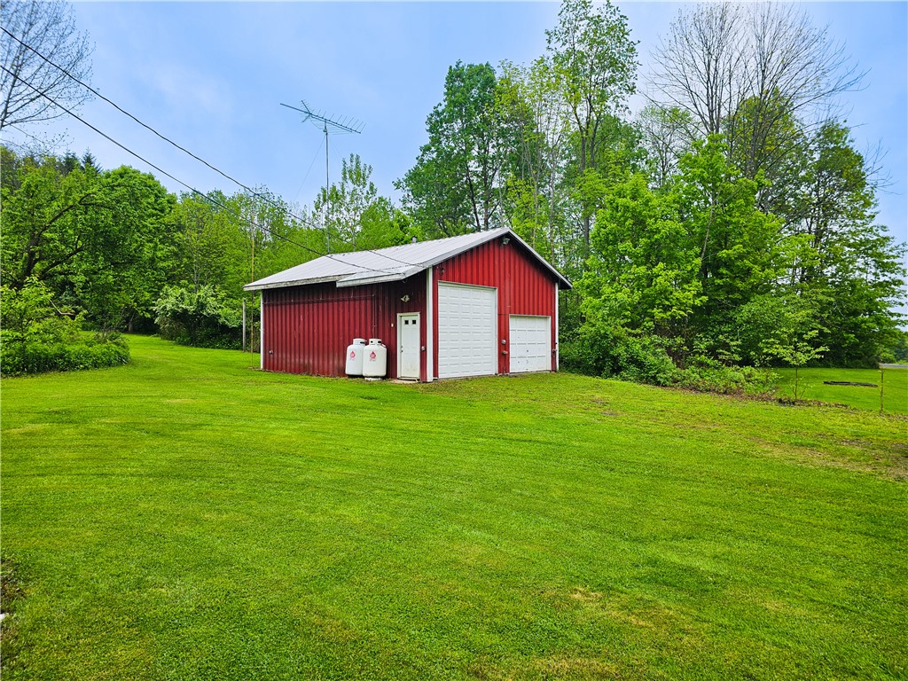 230 Perry Road, Richford, New York image 32