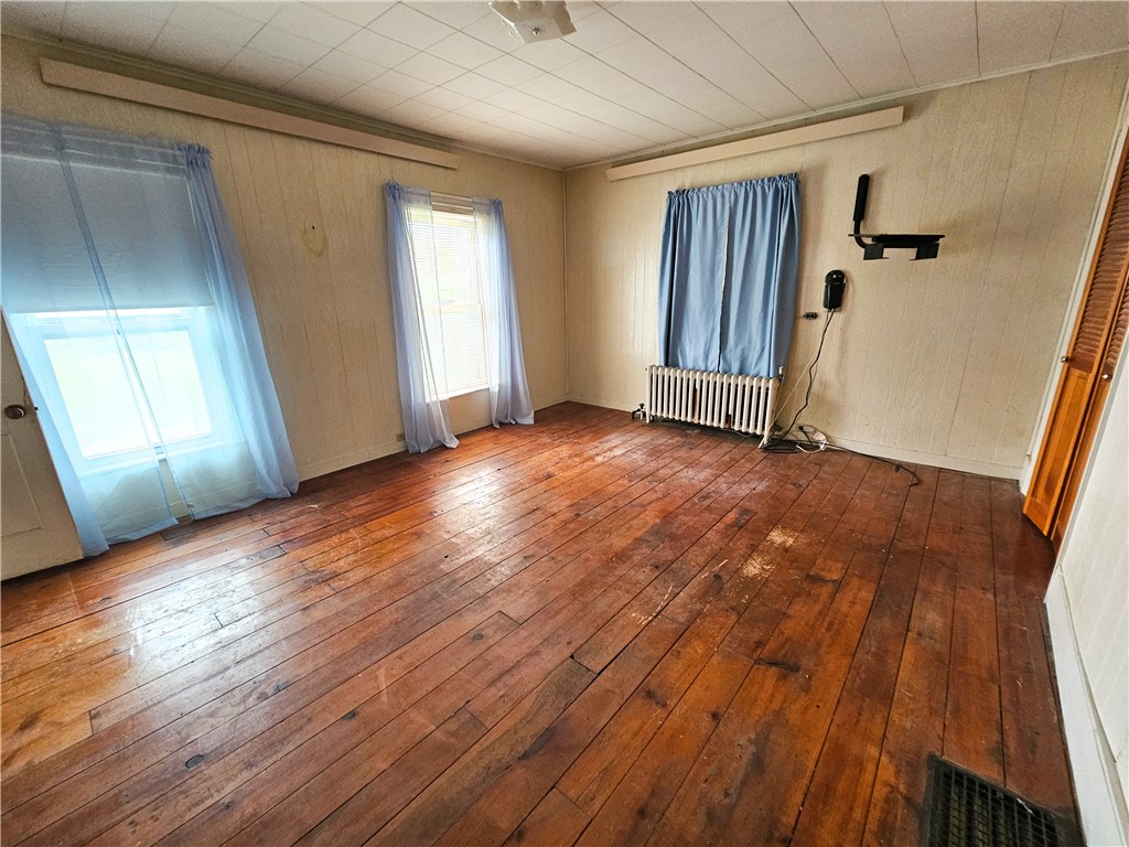 230 Perry Road, Richford, New York image 24