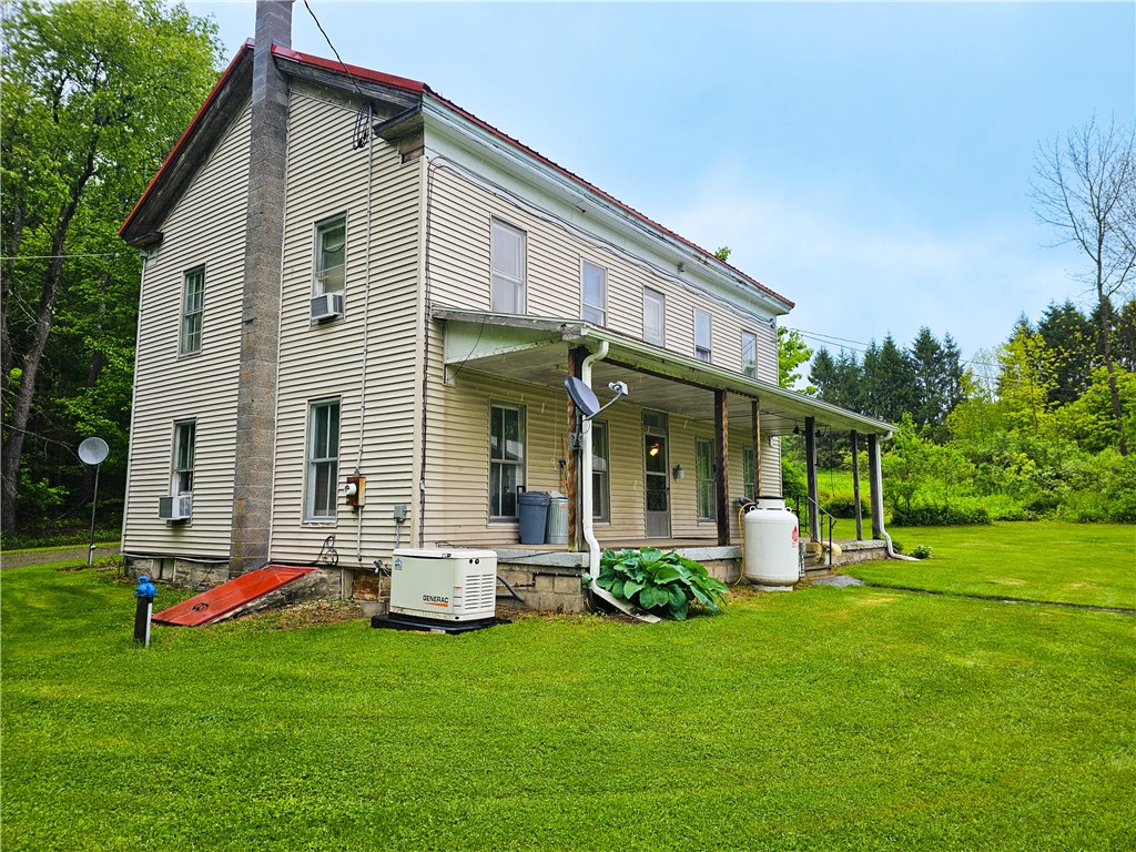 230 Perry Road, Richford, New York image 49