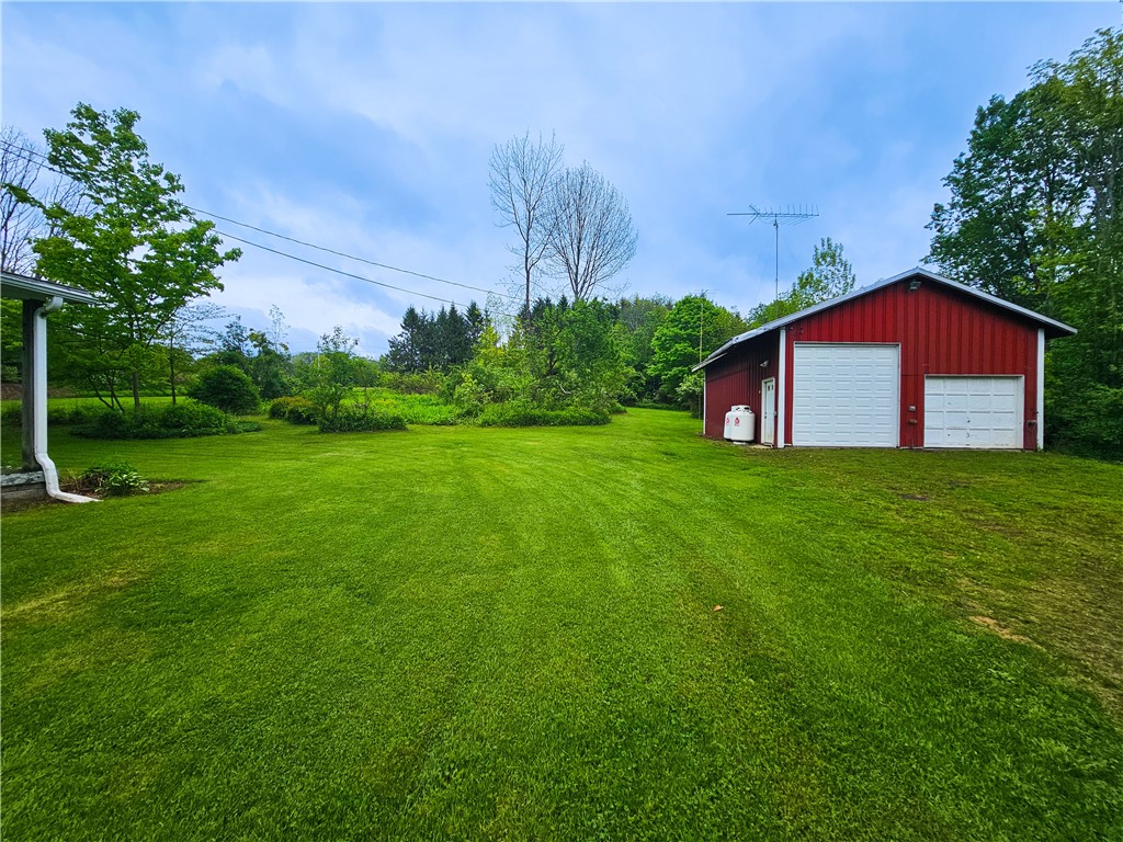 230 Perry Road, Richford, New York image 3