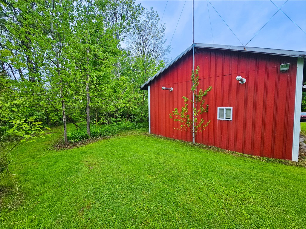 230 Perry Road, Richford, New York image 43
