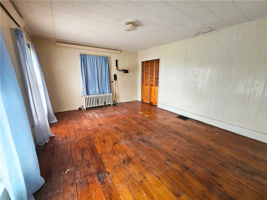 230 Perry Road, Richford, New York image 23