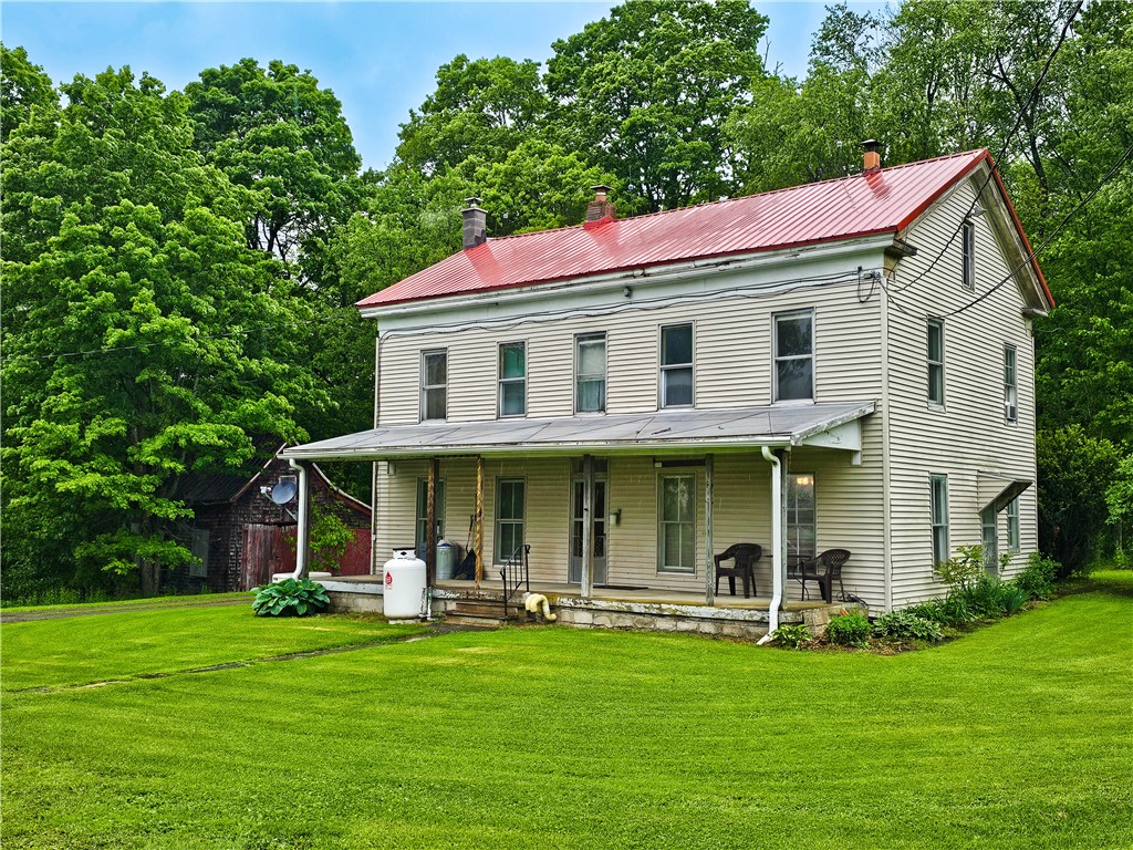 230 Perry Road, Richford, New York image 41
