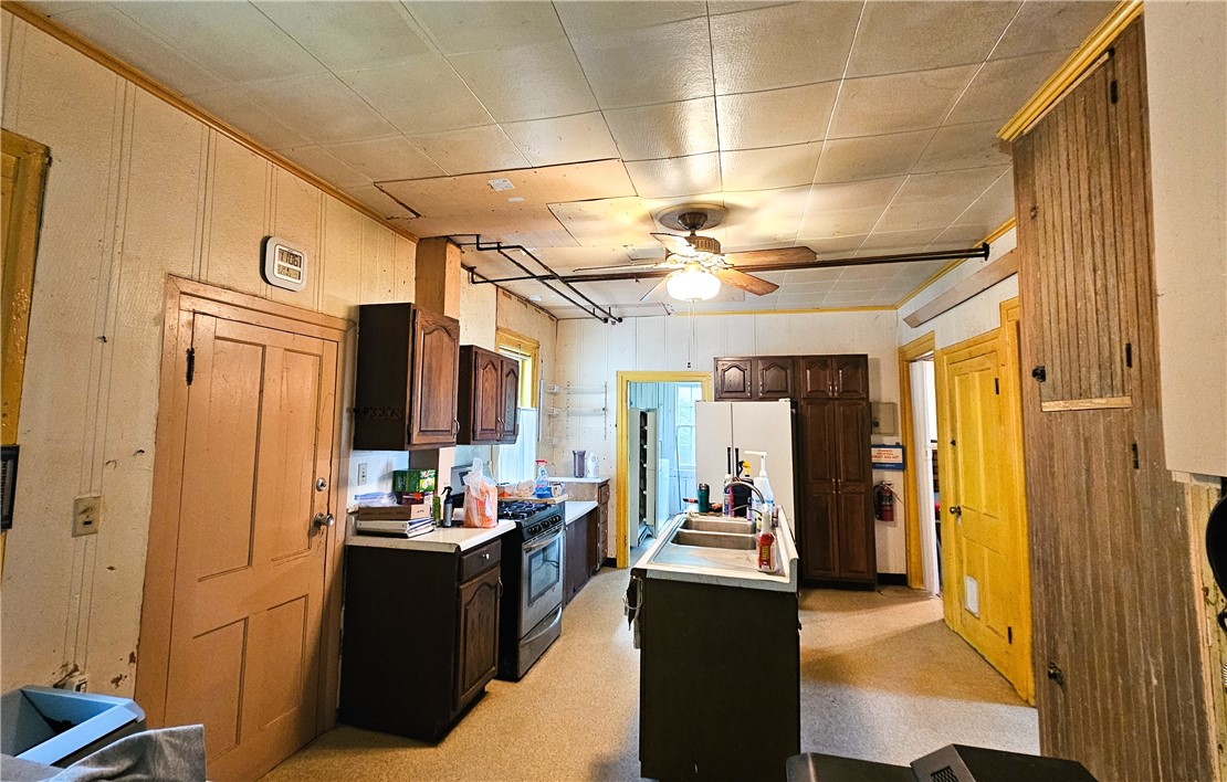 230 Perry Road, Richford, New York image 10