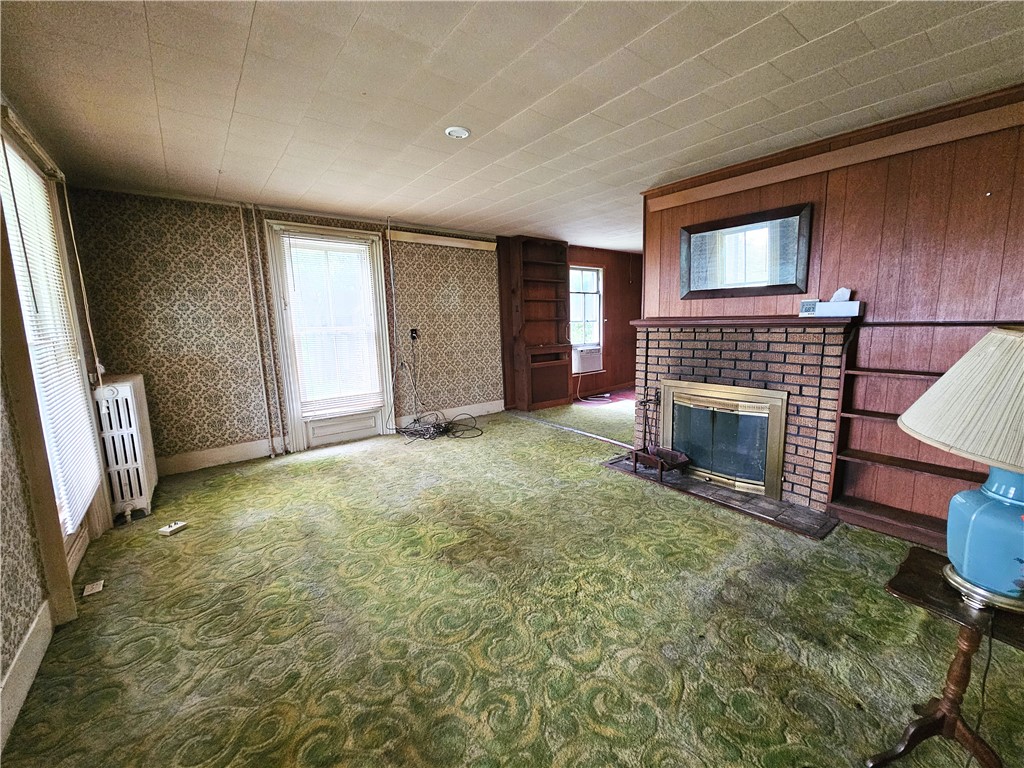 230 Perry Road, Richford, New York image 7