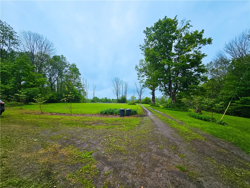 230 Perry Road, Richford, New York image 48