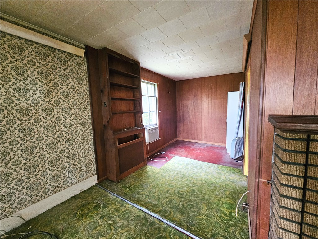 230 Perry Road, Richford, New York image 9