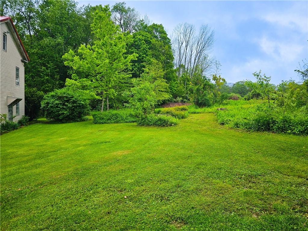 230 Perry Road, Richford, New York image 36