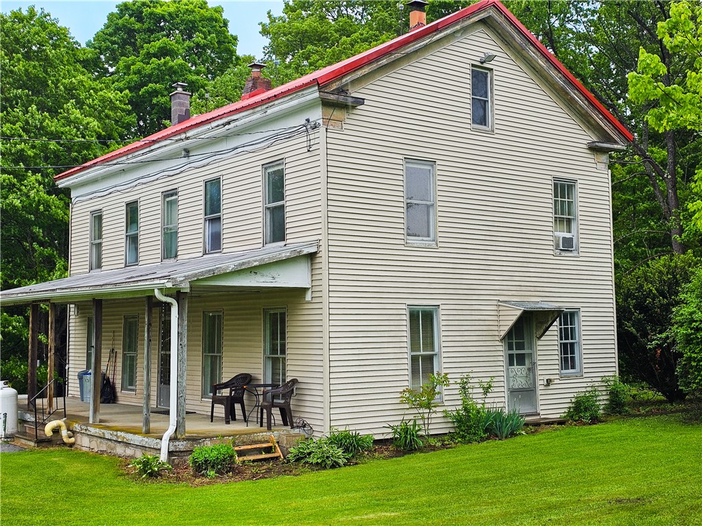 230 Perry Road, Richford, New York image 45