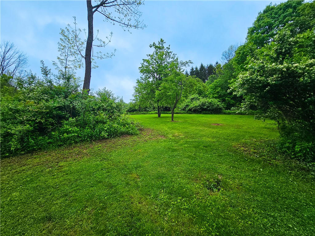 230 Perry Road, Richford, New York image 44