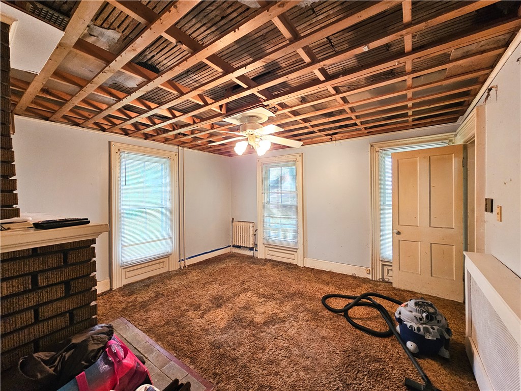230 Perry Road, Richford, New York image 12