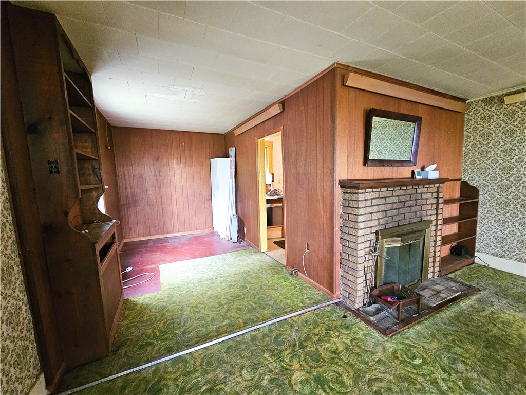 230 Perry Road, Richford, New York image 8