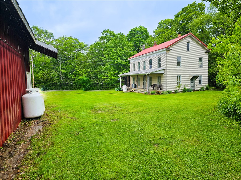 230 Perry Road, Richford, New York image 42
