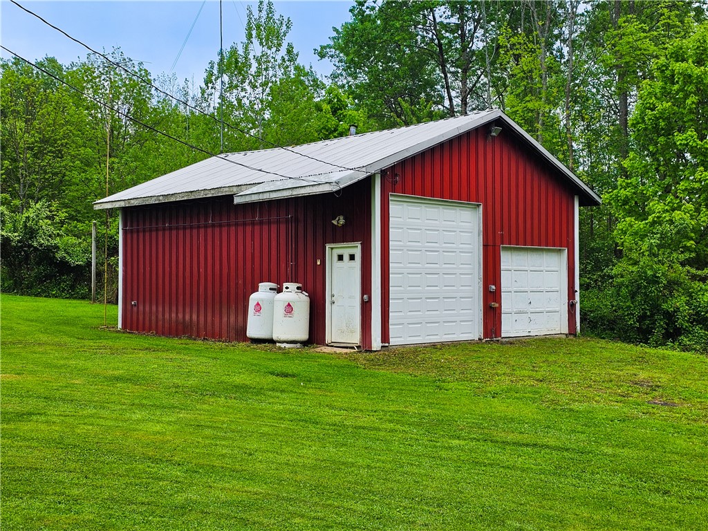 230 Perry Road, Richford, New York image 33