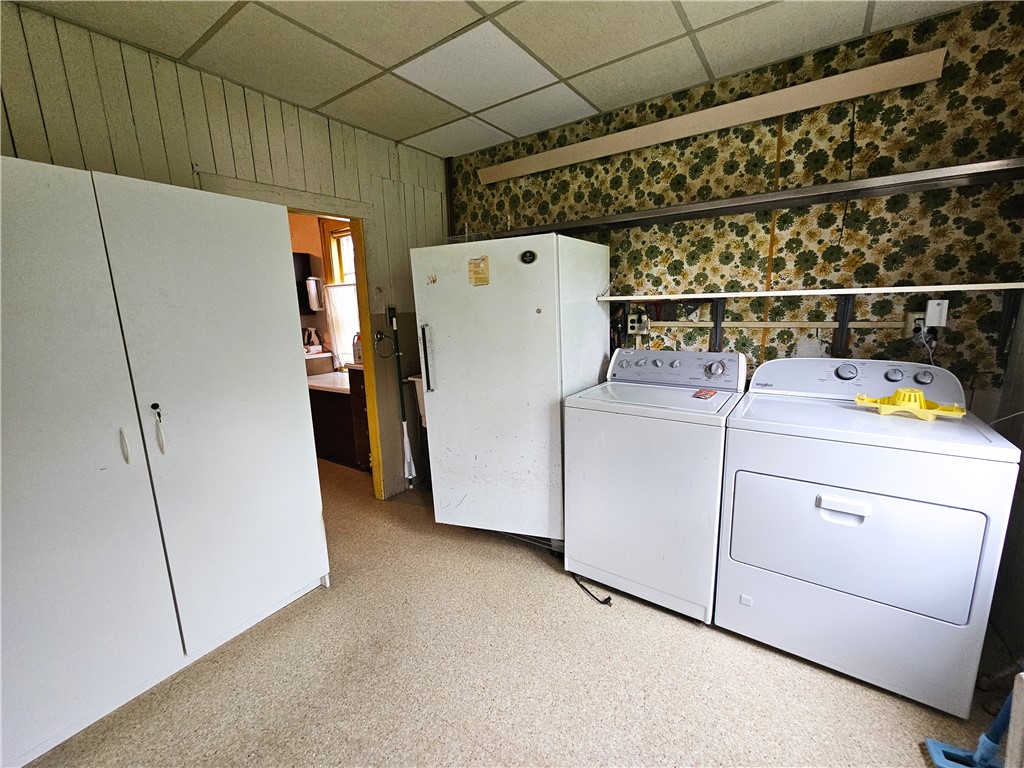 230 Perry Road, Richford, New York image 14