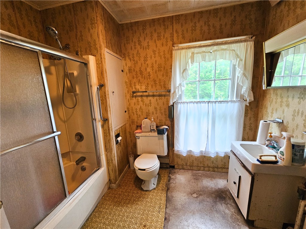 230 Perry Road, Richford, New York image 18