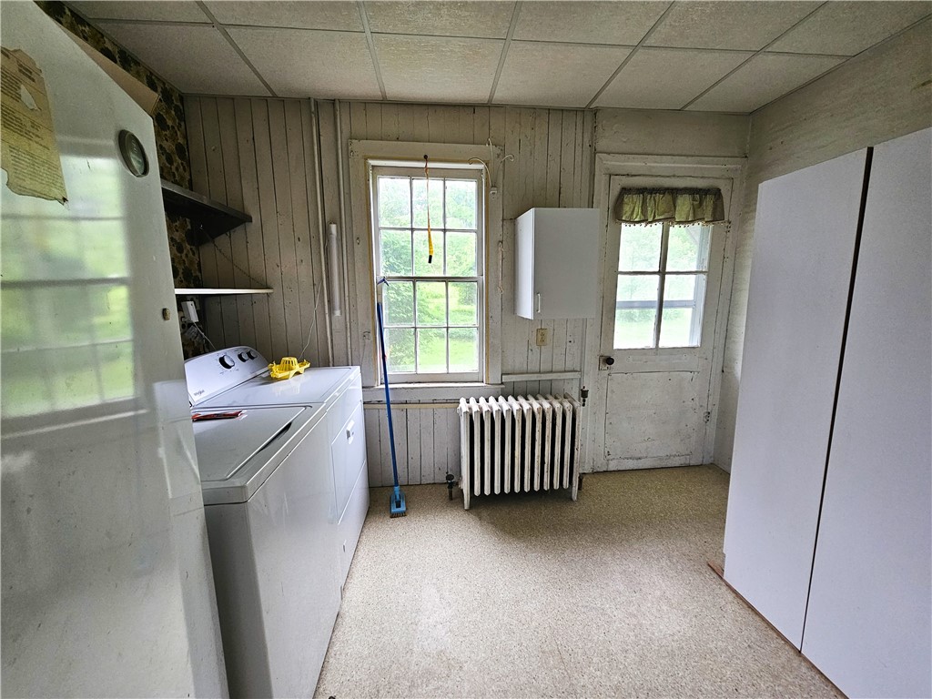 230 Perry Road, Richford, New York image 13
