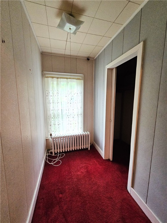 230 Perry Road, Richford, New York image 22