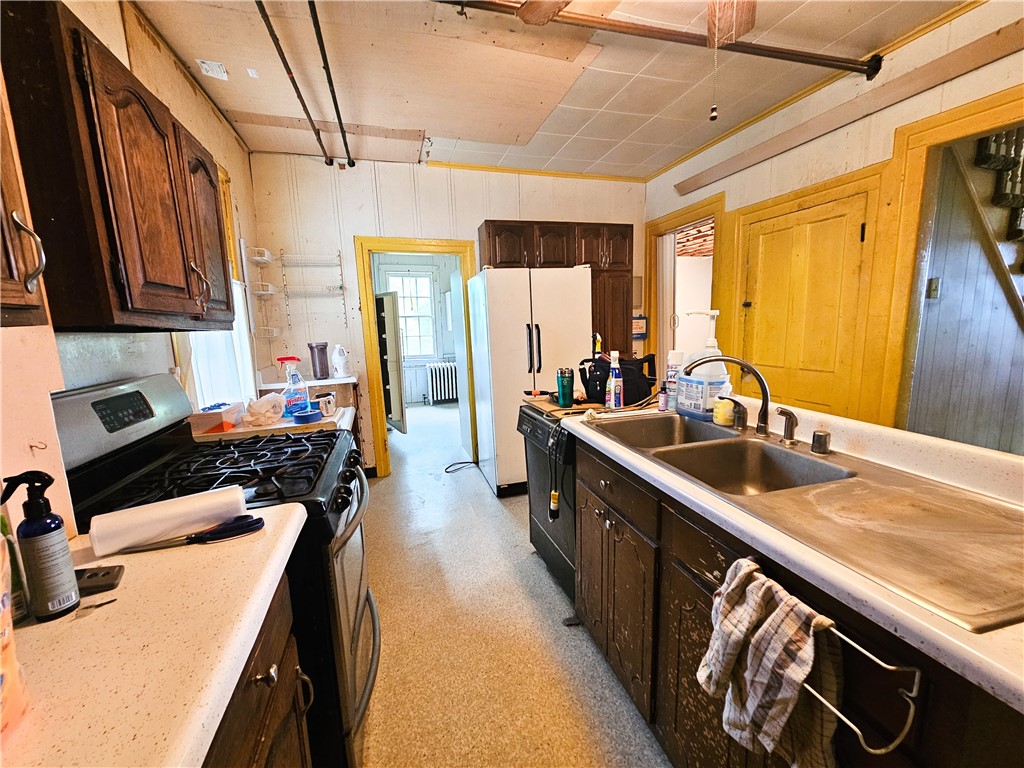 230 Perry Road, Richford, New York image 11