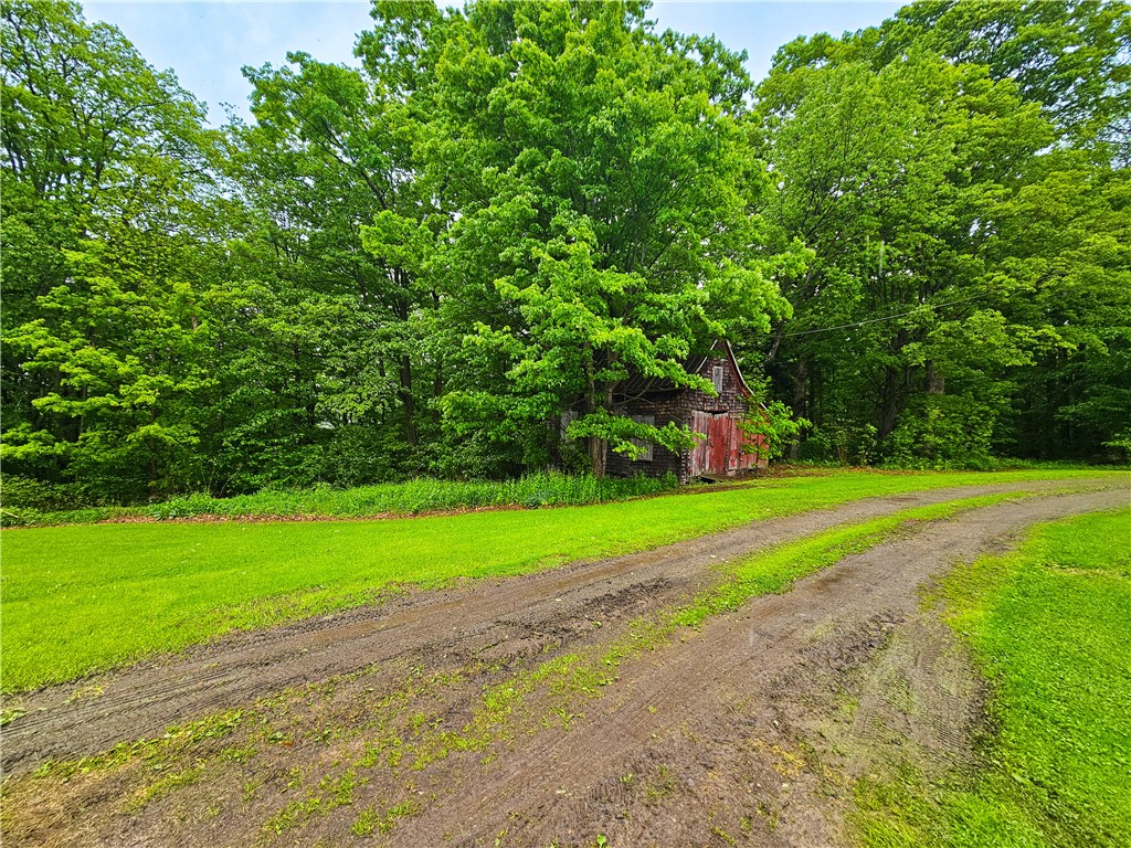 230 Perry Road, Richford, New York image 46
