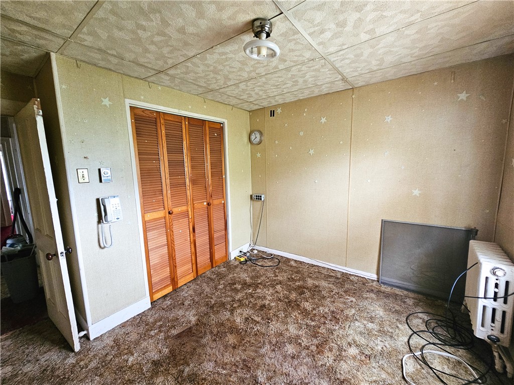 230 Perry Road, Richford, New York image 17