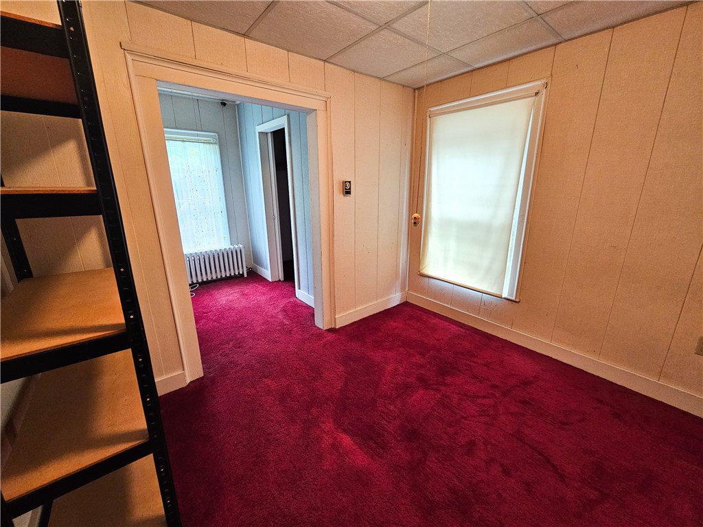 230 Perry Road, Richford, New York image 20