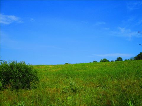 Photo of 230 Raymond Fish Road, Hartwick, NY 13348 (MLS # R1551371)