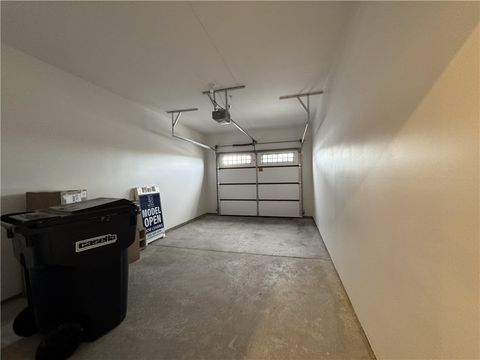 Tiny photo for 205 Erie Ridge Drive, Henrietta, NY 14467 (MLS # R1685144)