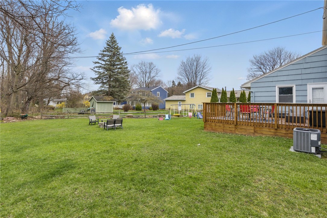 26 Picturesque Drive, Greece, New York image 35