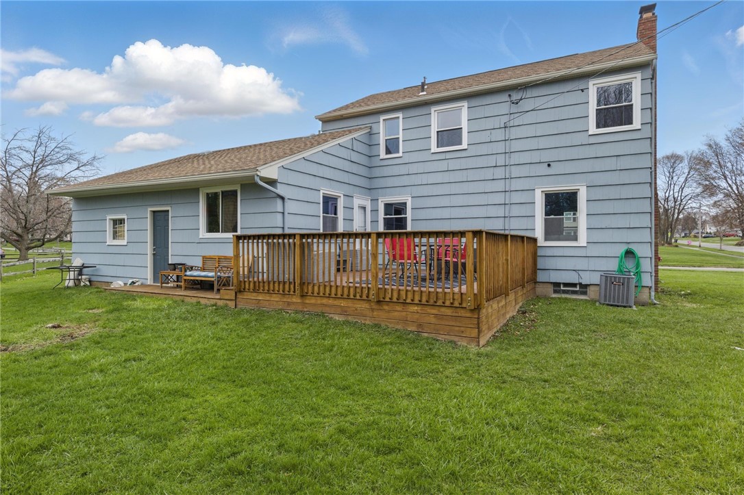 26 Picturesque Drive, Greece, New York image 36