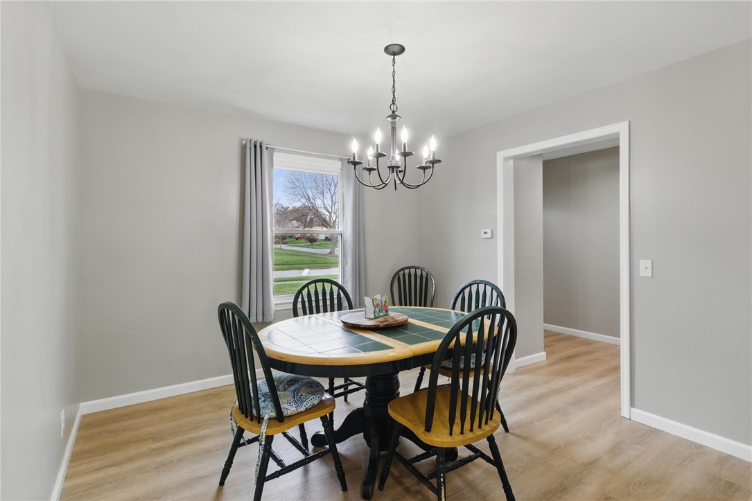 26 Picturesque Drive, Greece, New York image 18