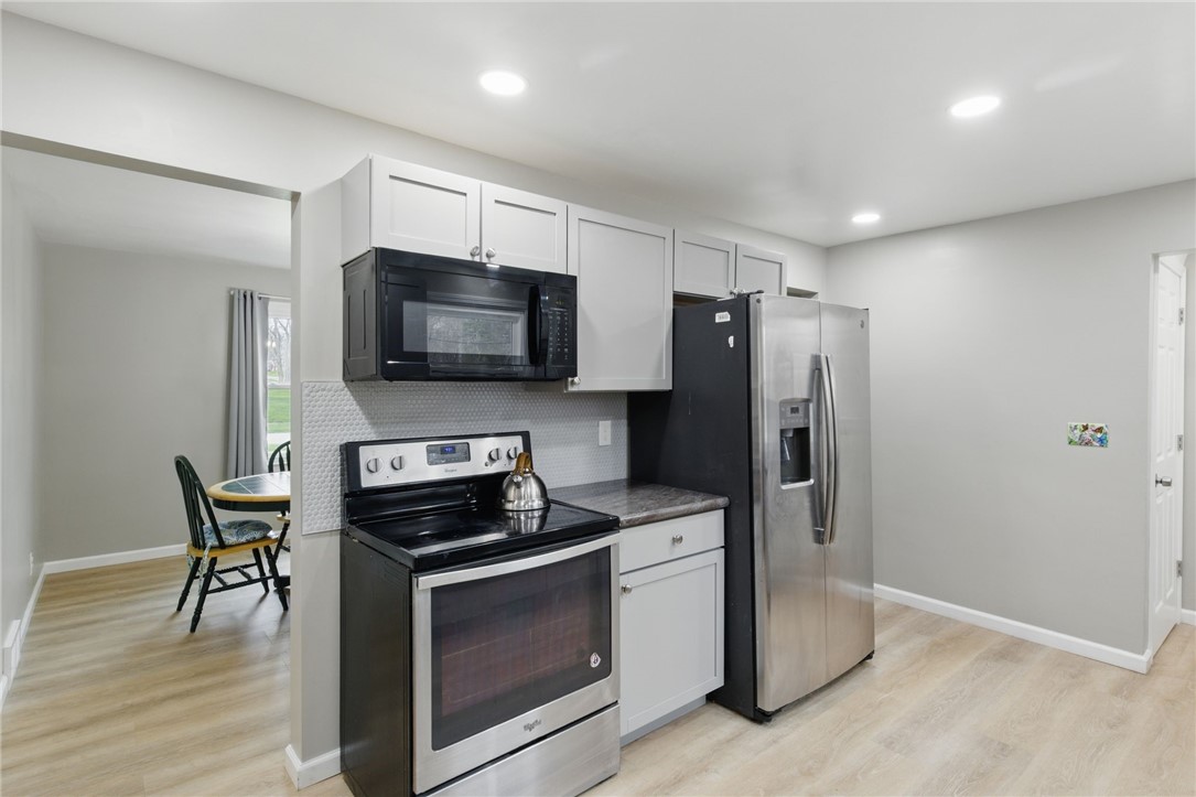 26 Picturesque Drive, Greece, New York image 12