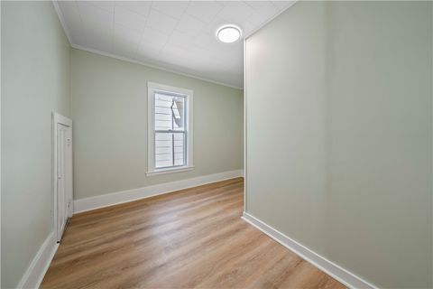 Tiny photo for 101 Ernst Street, Rochester, NY 14621 (MLS # R1689511)
