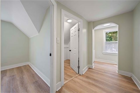 Tiny photo for 101 Ernst Street, Rochester, NY 14621 (MLS # R1689511)